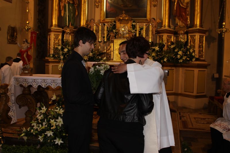 prymicje2011 (39)